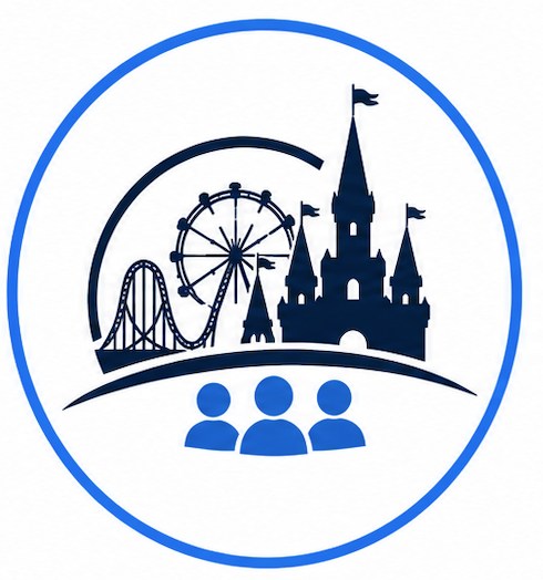 Planning your next Disney trip? A single-day visit to Magic Kingdom ...