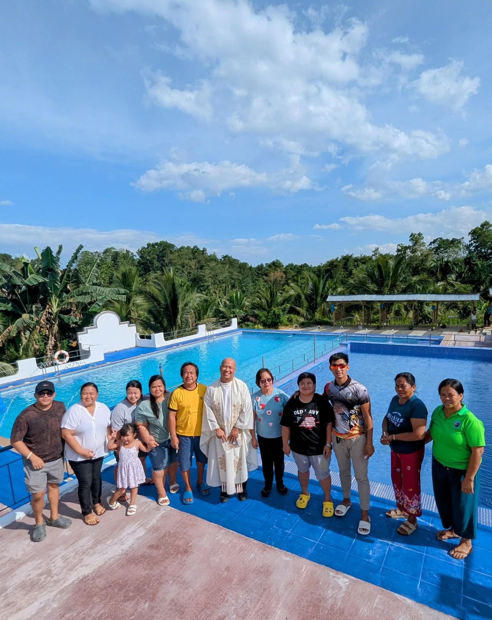 Roxas Finds
