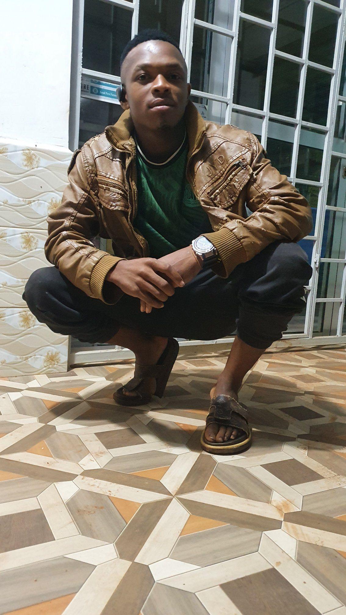 Deej Peku