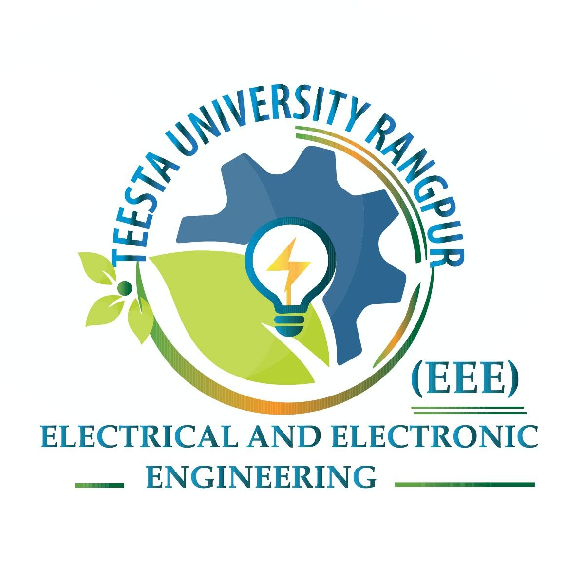 ⏺️ Special Package for EEE Students (Up to 45% waiver): • 30% flat ...