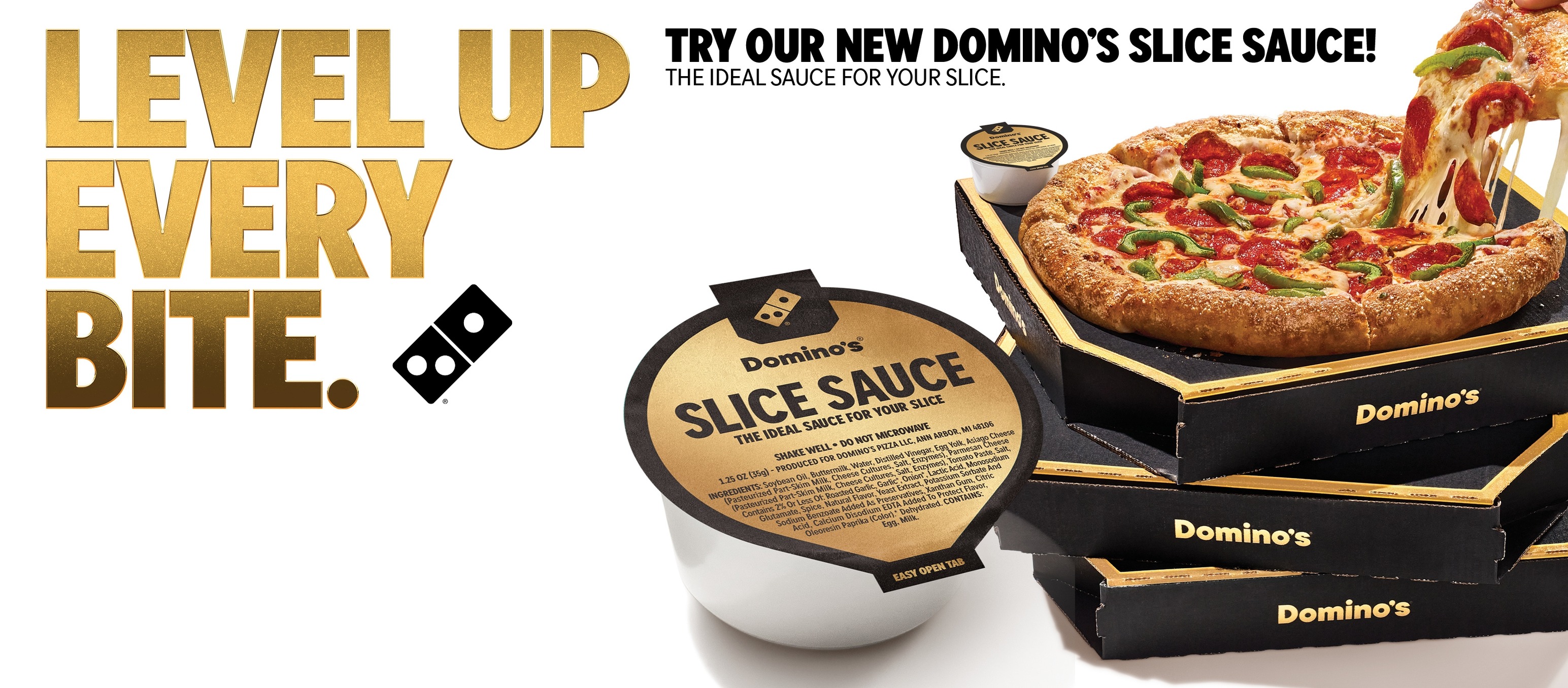 Domino's Pizza | Knob Noster MO