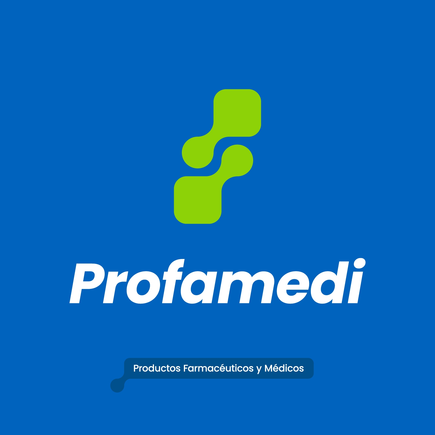 Profamedic Corp