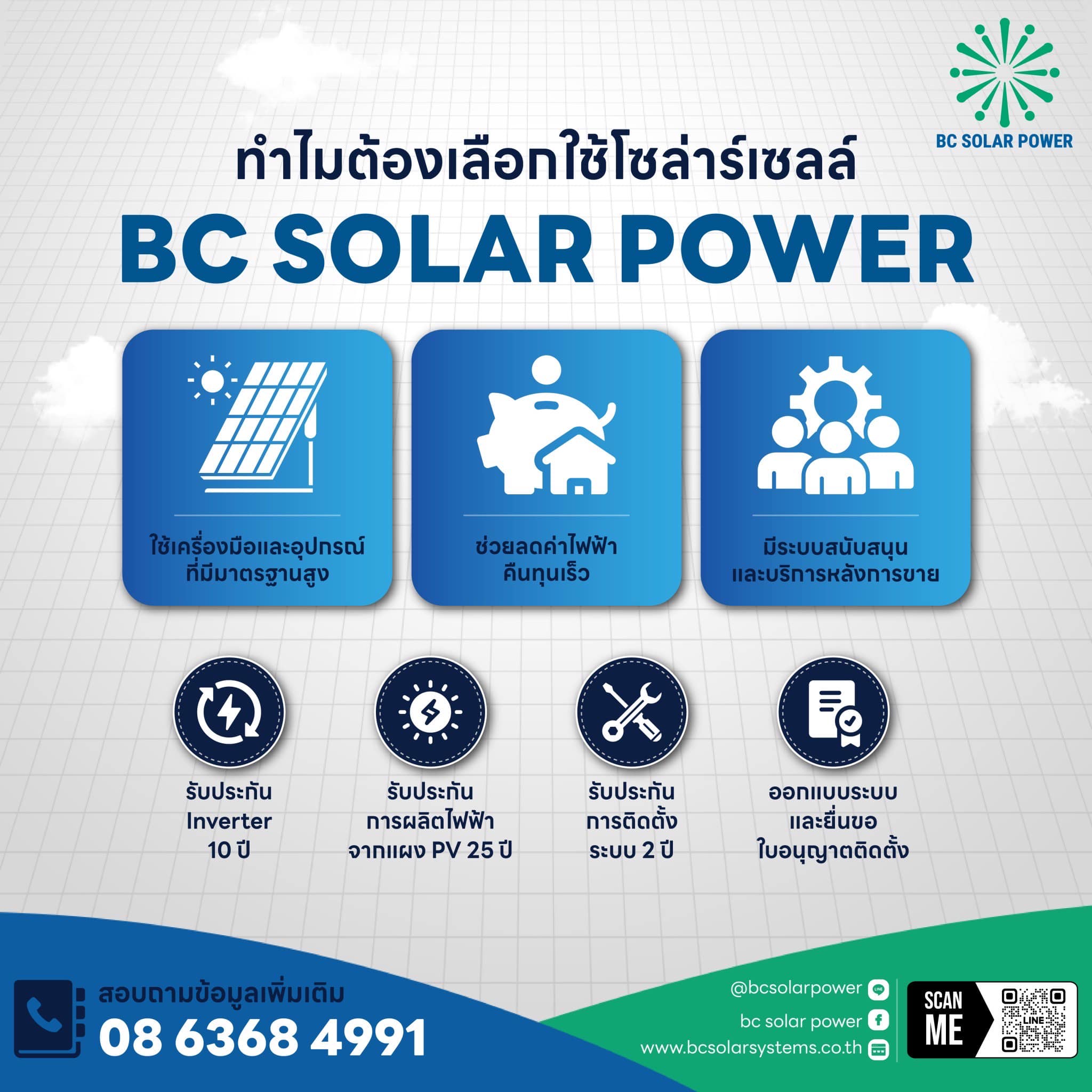 BC SOLAR POWER - BC SOLAR POWER... | Facebook