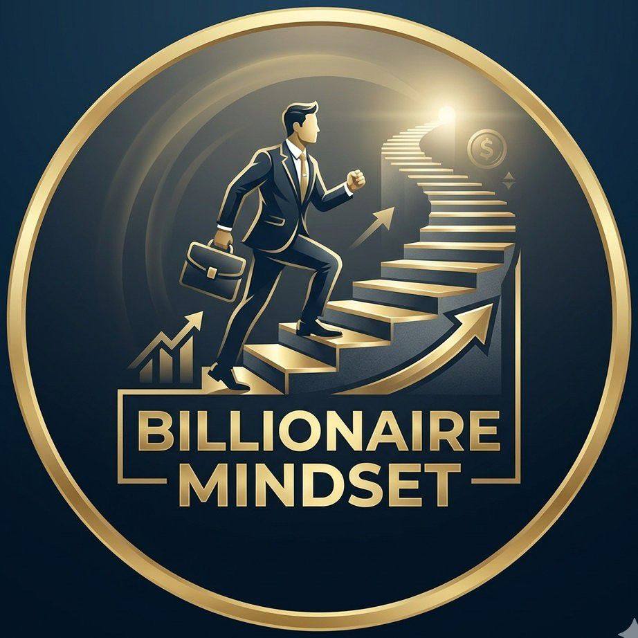 What Would You Do With $500? #WealthBuilding #PersonalFinance # ...