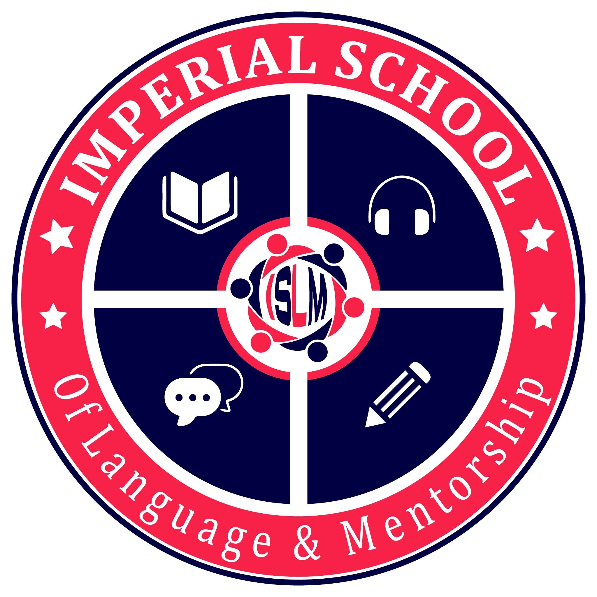 Imperial - A valuable review from #Imperian Muhammad Asad Ali of ...