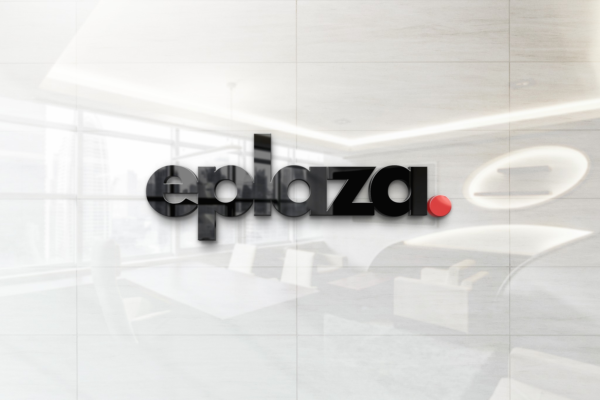Eplaza | Dhaka
