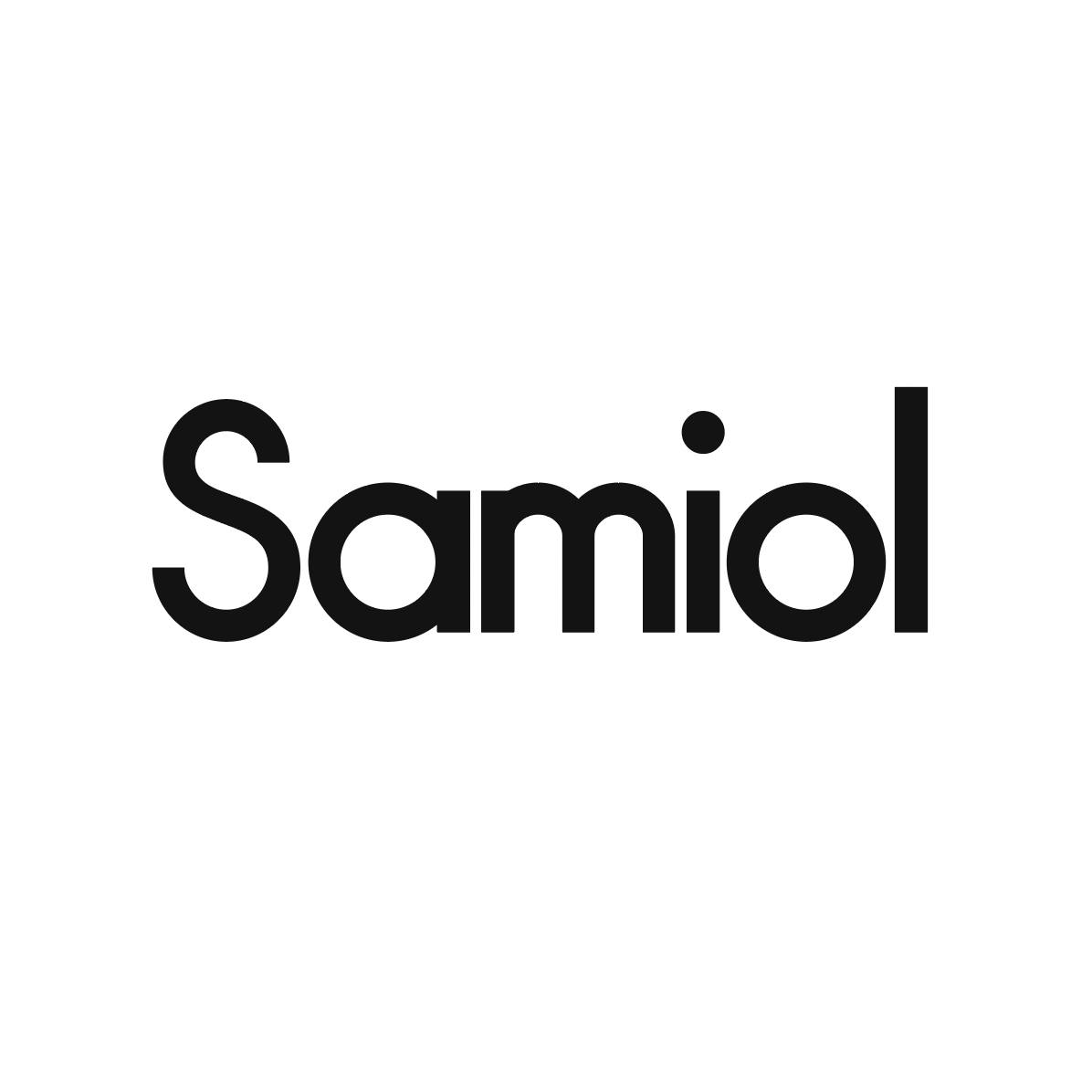 Use code ‘Valenti77’ for 20% off @samiol.official