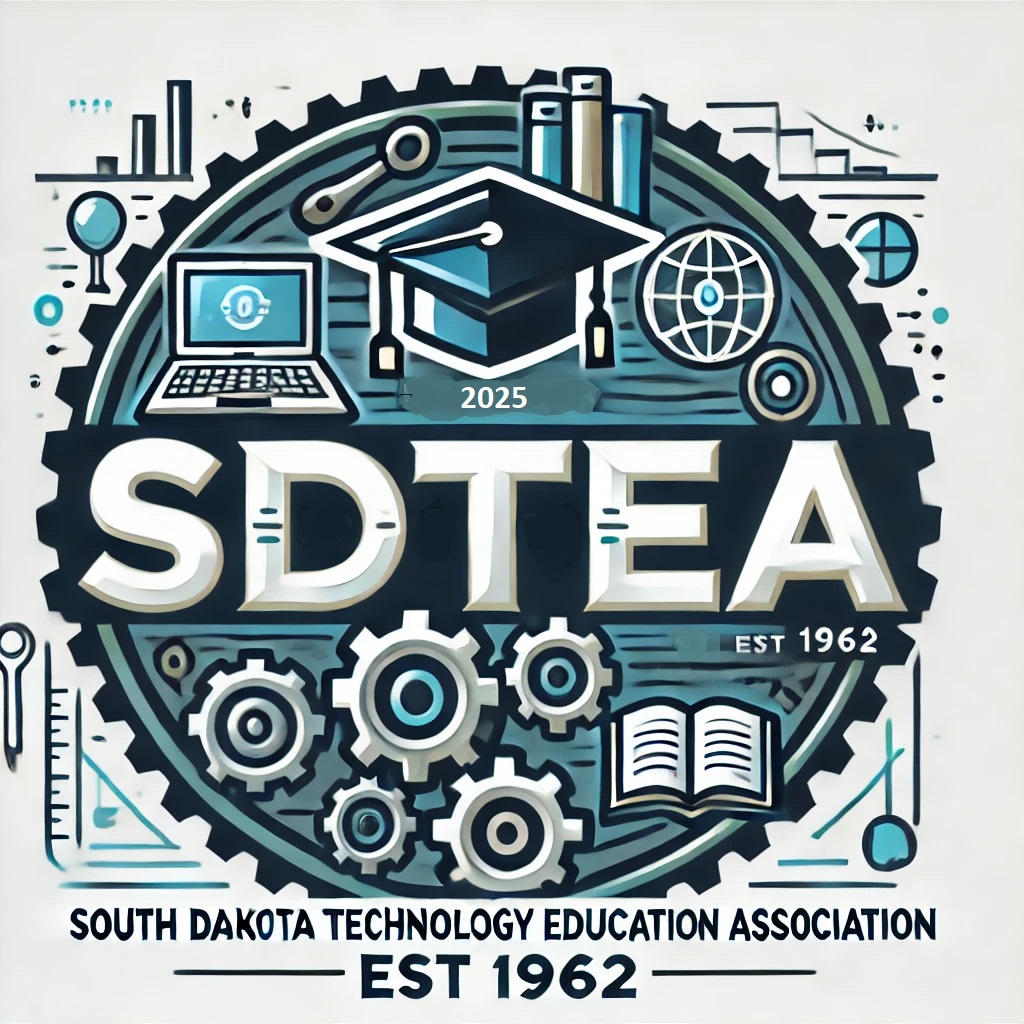South Dakota Technology Education Association