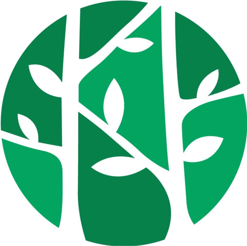 Parc Dewi Sant - We’re pleased to welcome Park surgery to... | Facebook
