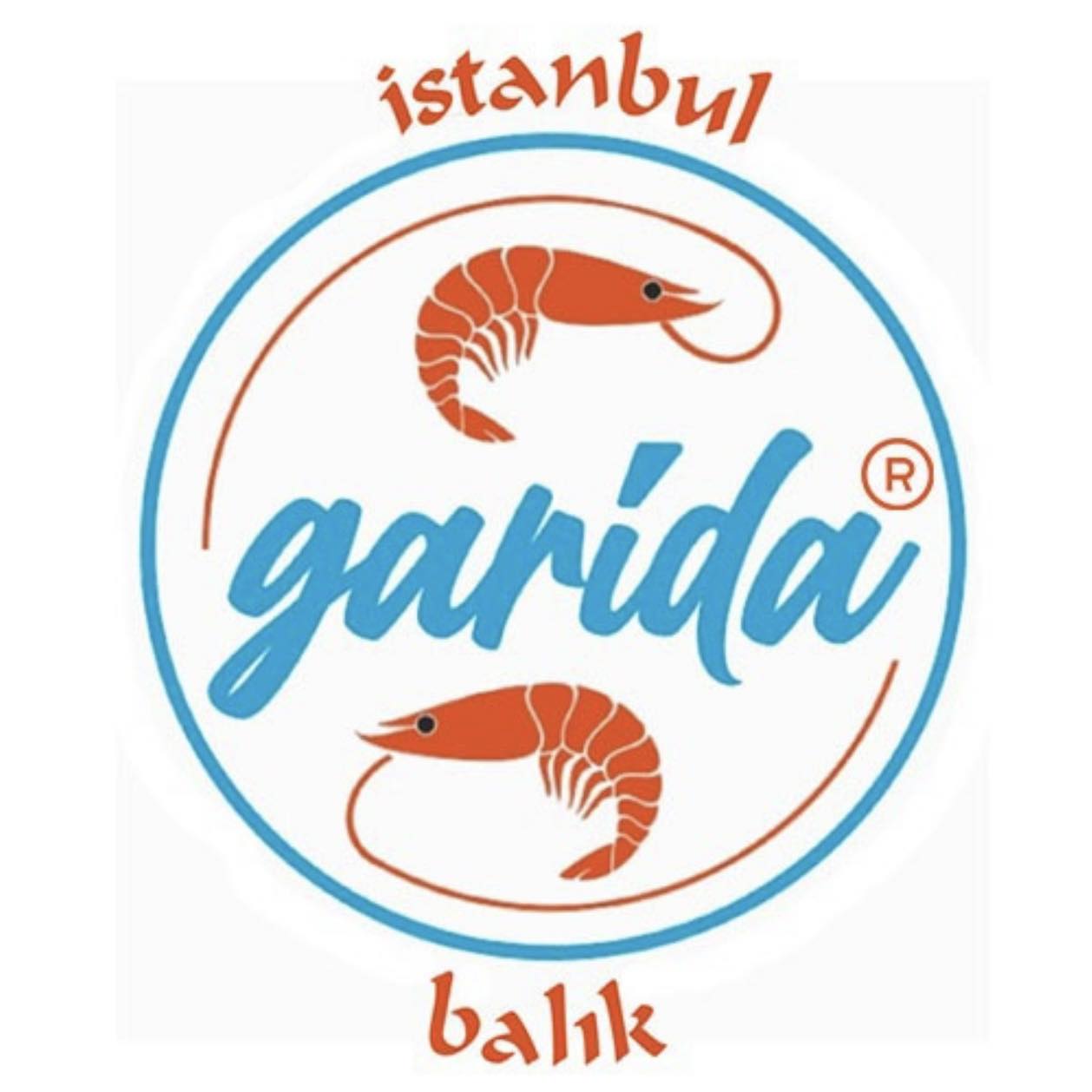 Bu Cuma Garida’da sahne Selma Parlayan’ın Denize karşı müzik, keyif ve ...
