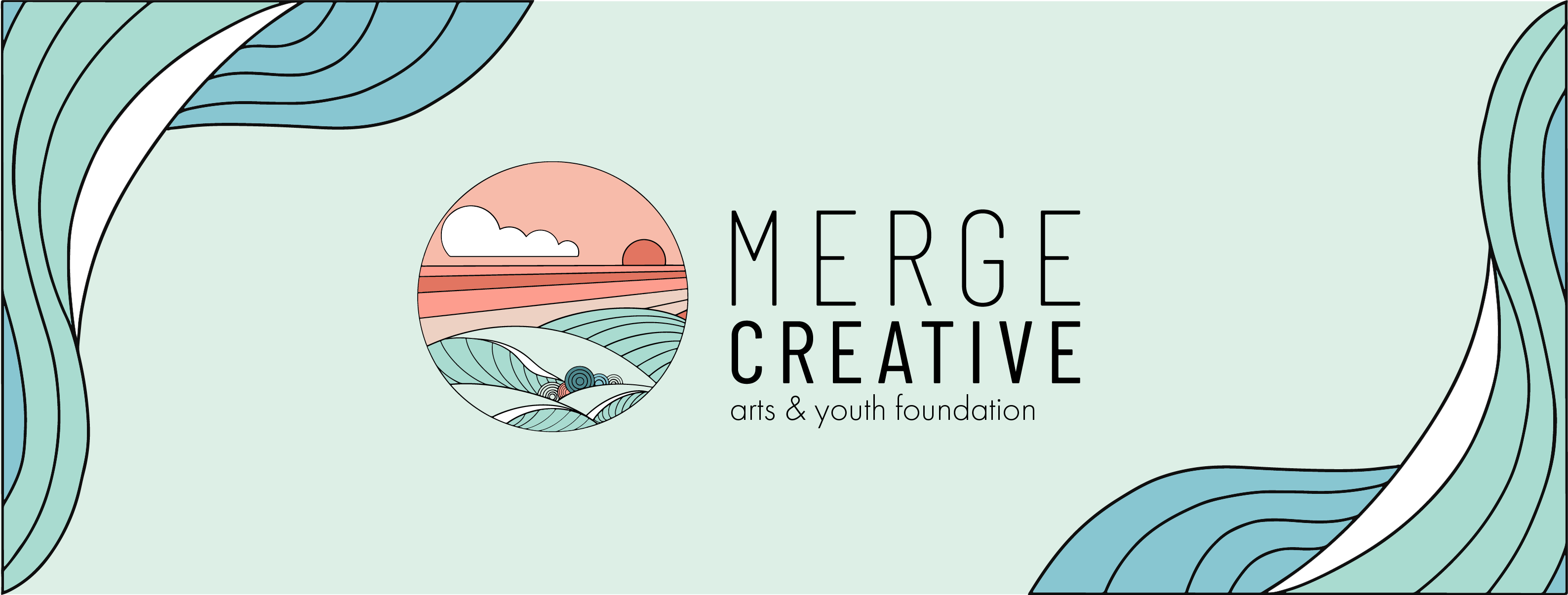 Merge Creative