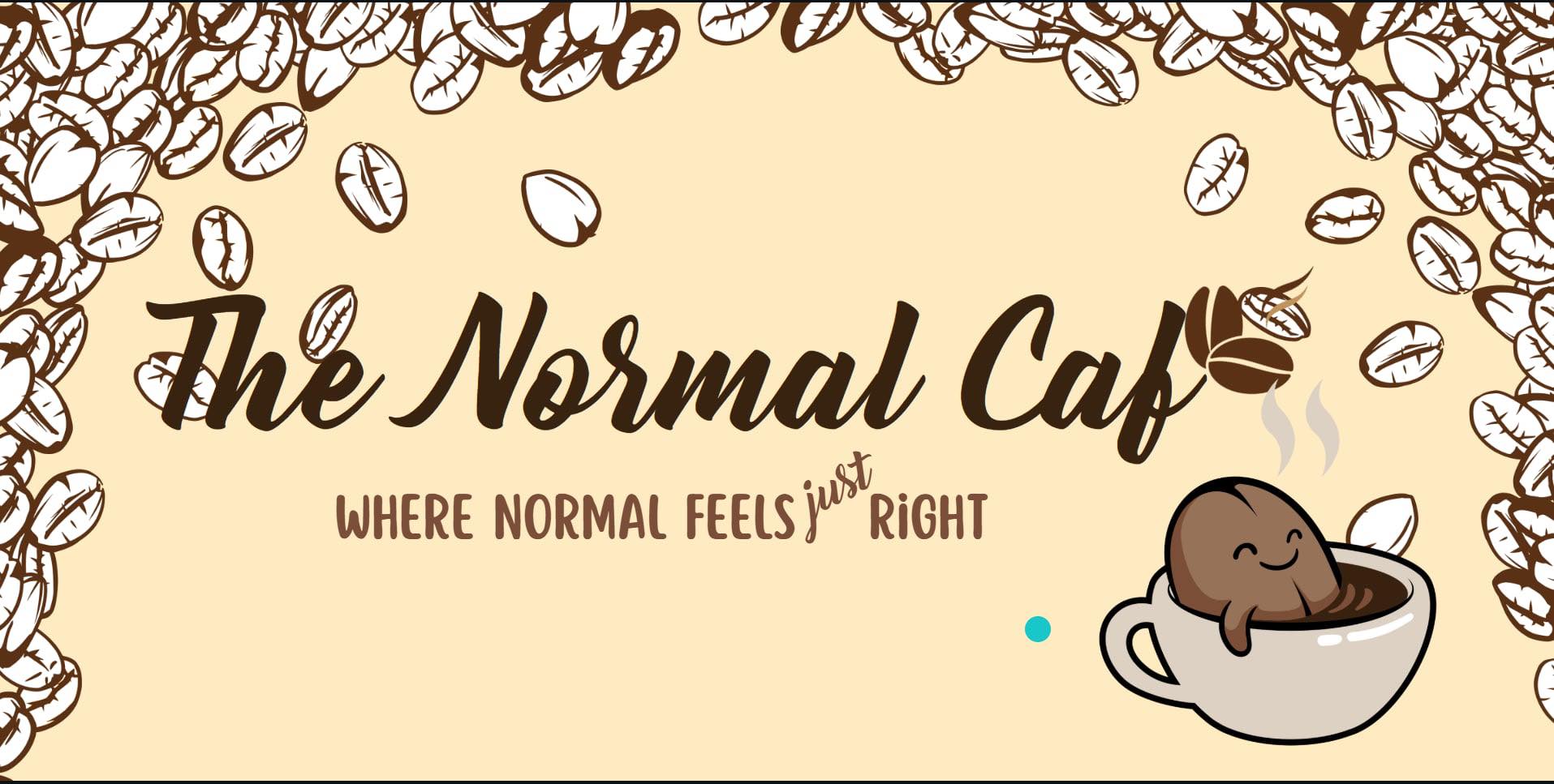 The Normal Café | Zamboanga City