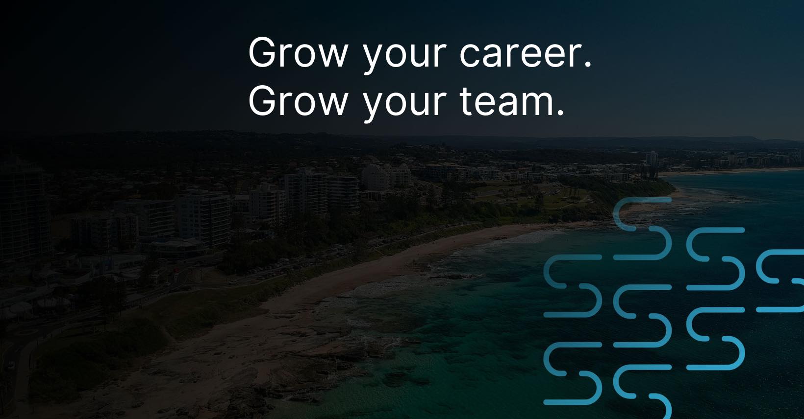 Search + Gro | Brisbane QLD