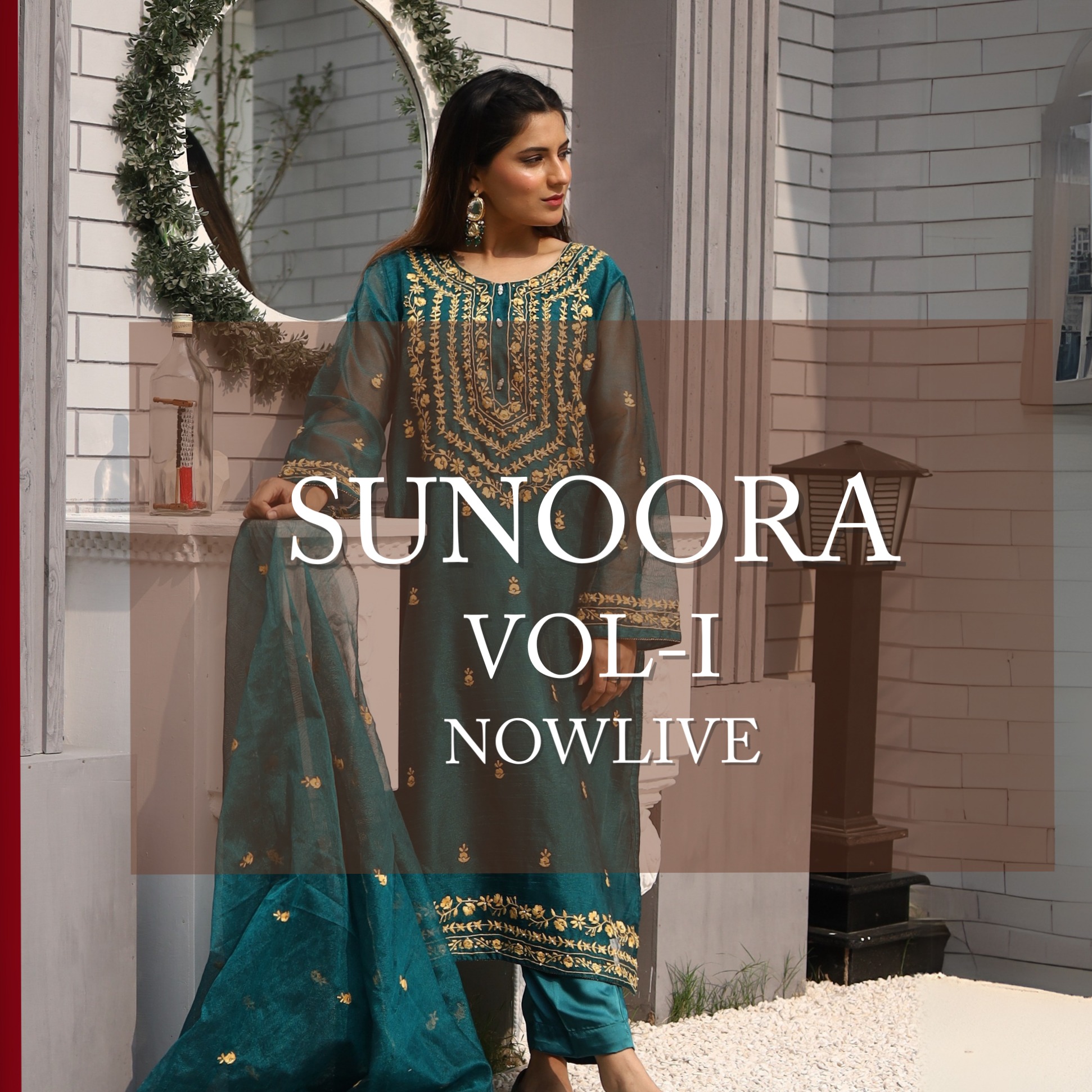 ayesha-yarn-artistry-multan