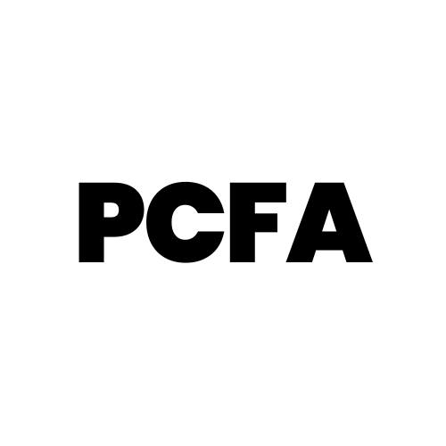 PCFA - Port Coquitlam Fastpitch Association