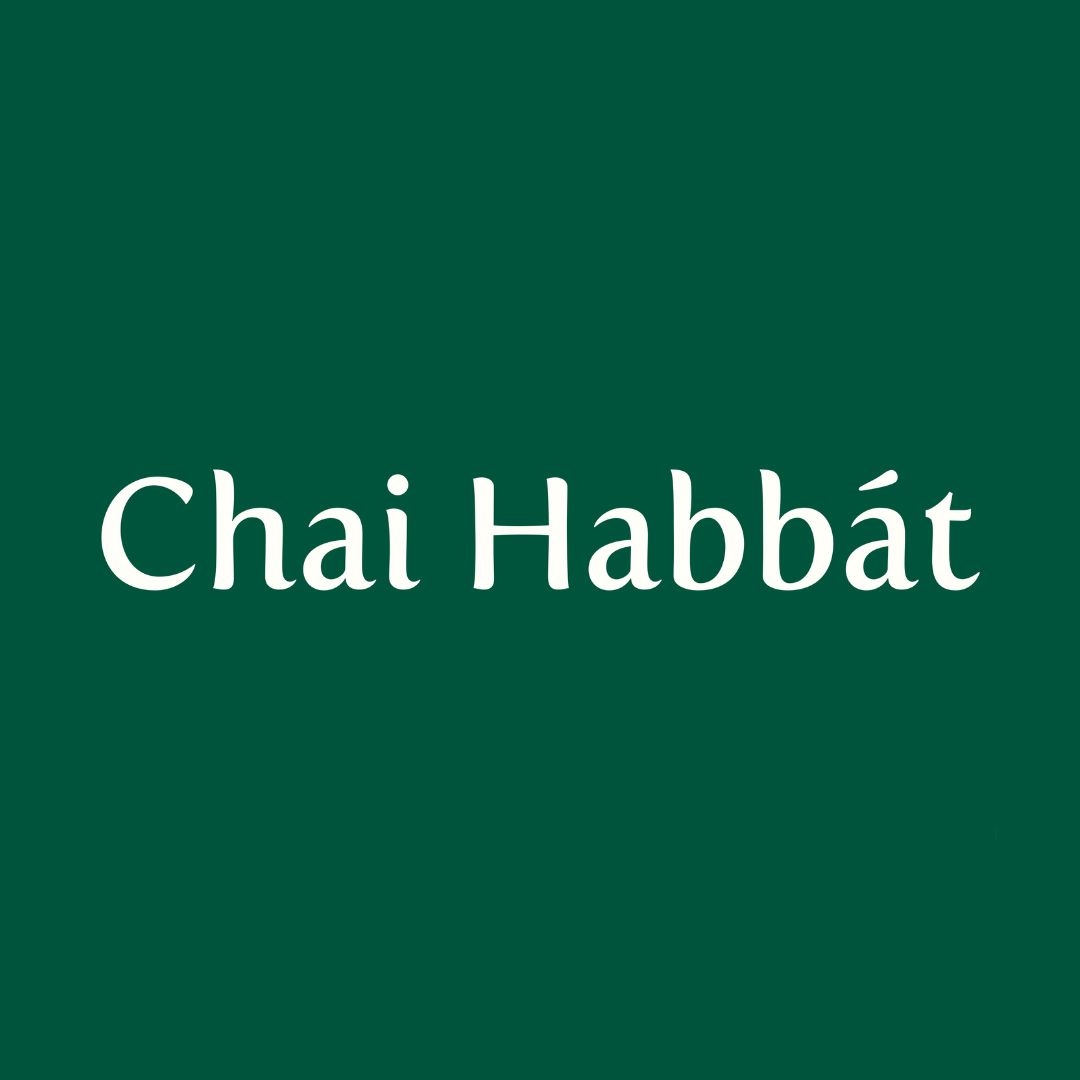 Chai - We are beyond thrilled to announce that we've been honored as ...