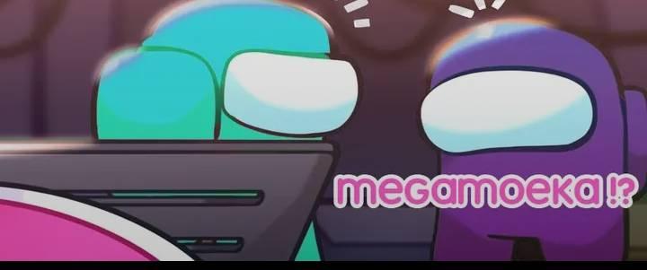 Mega Moeka
