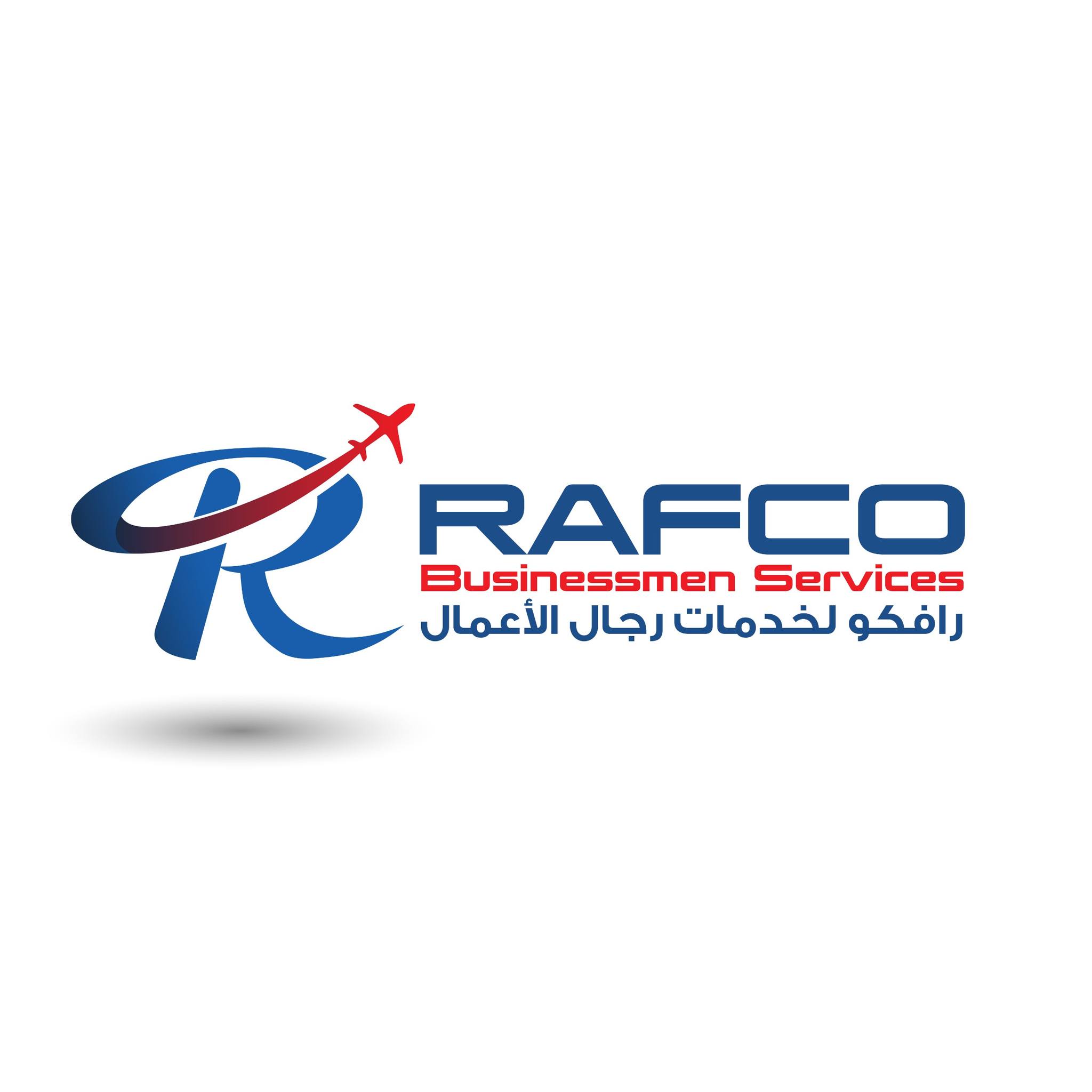 Rafco Businessmen Services | Al Ajman