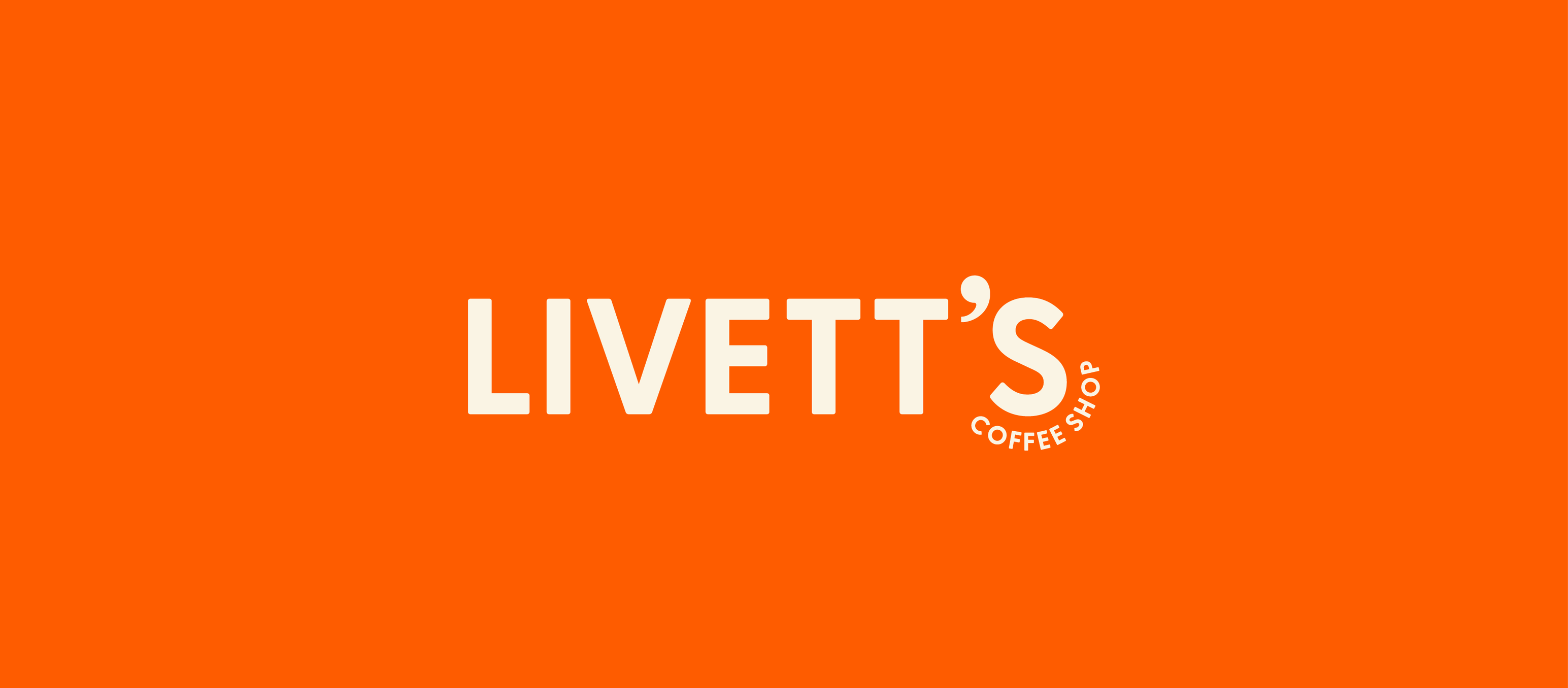 Andrew Sims Centre - Check out our upcoming courses below. If you would ...