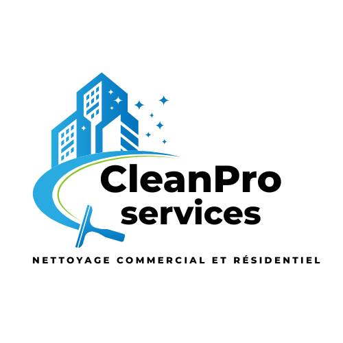 Cleanpro Services INC | Quebec QC