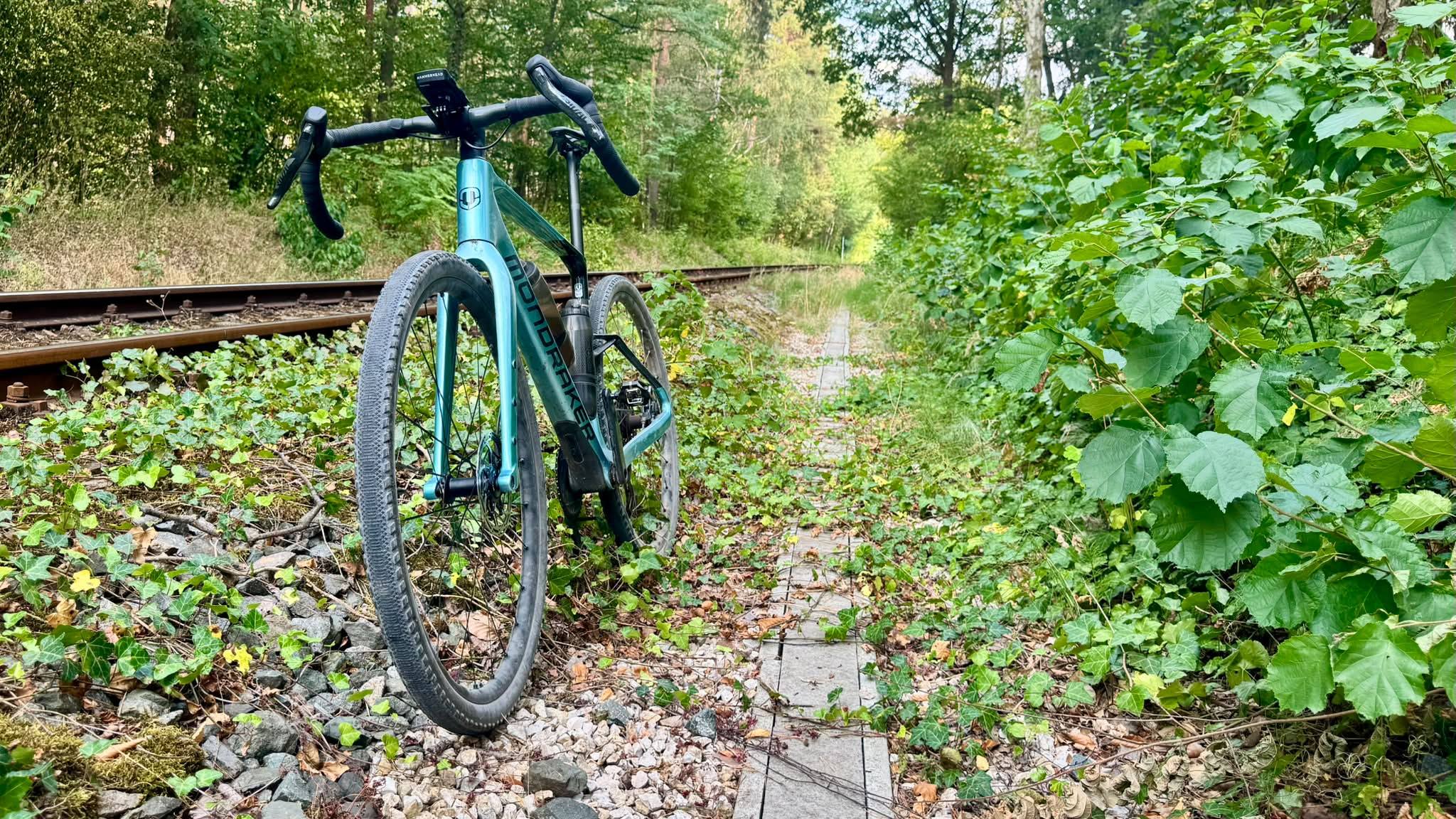 brooks cambium rennrad C19: Schwarzer Cambium-Sattel für Stadtfahrten oder Touren Application Type-Drip Frame Size (recommended height):61cm (Over 186cm) Barbie Holiday Fun Doll,