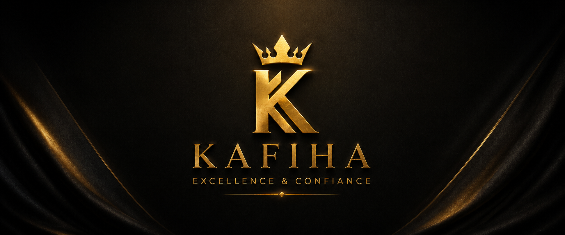 Kafiha | Craponne