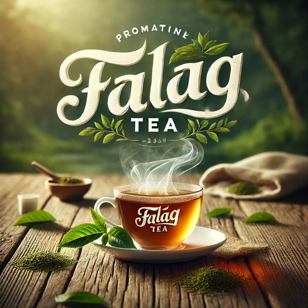 Falaq tea | Gazipur