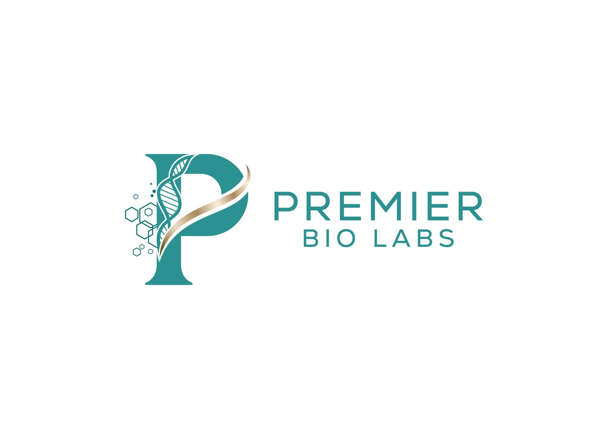 Premierbiolabs