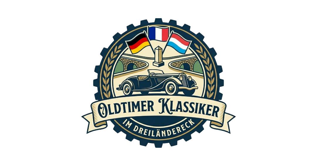 Noch 10 Tage! ⏳🚗 Ein kleiner Vorgeschmack auf das, was euch am 30 ...