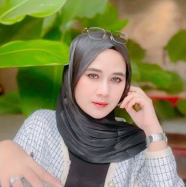 Rini Rini