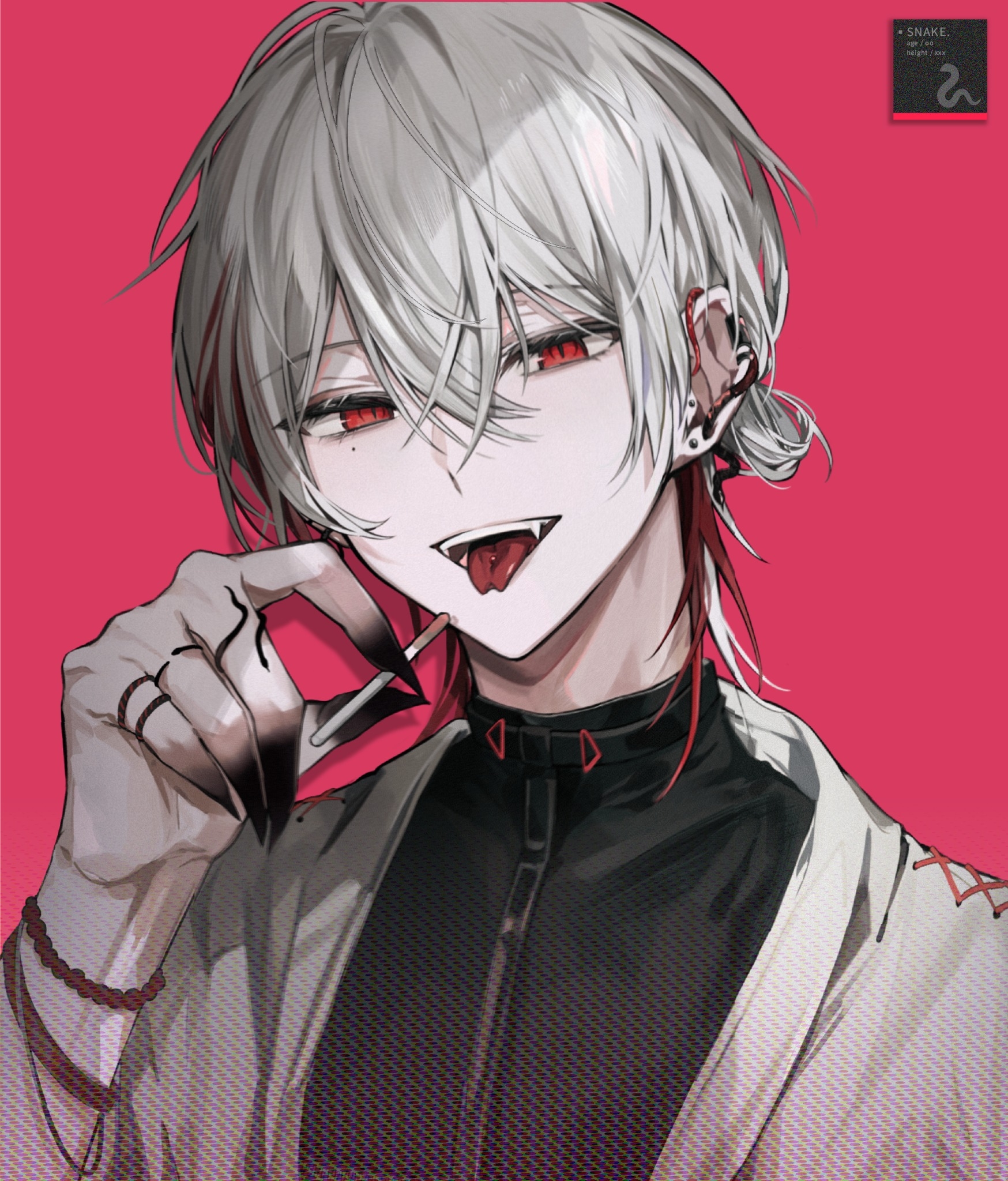 朔Sakuro - 【三角洲決賽】 決賽我來了！要冠軍！ ft.味精王、喬希、浩浩 / 朔Sakuro 連結下收 | Facebook