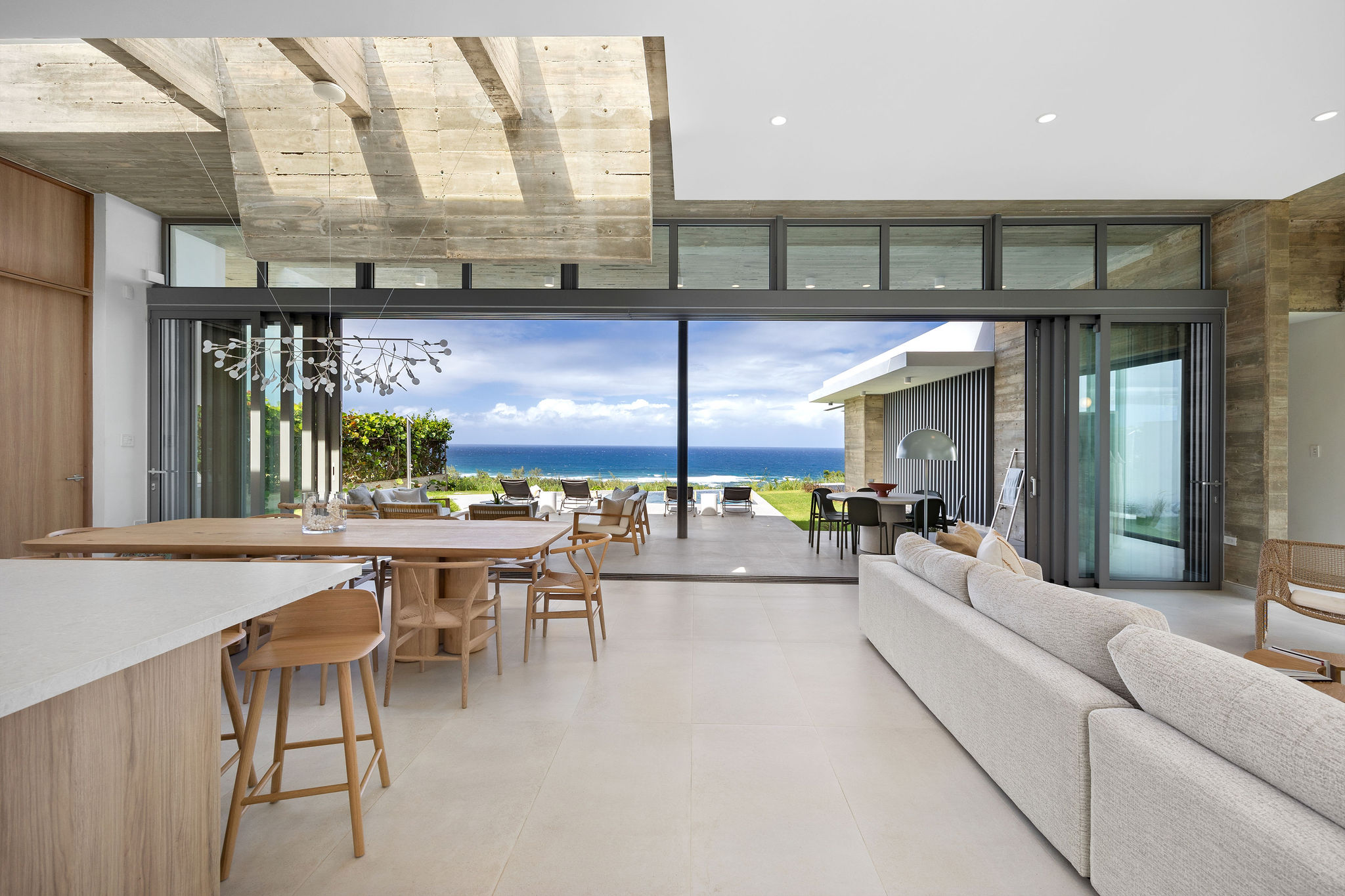 Picture of Avitare Luxury Rentals | Aguadilla