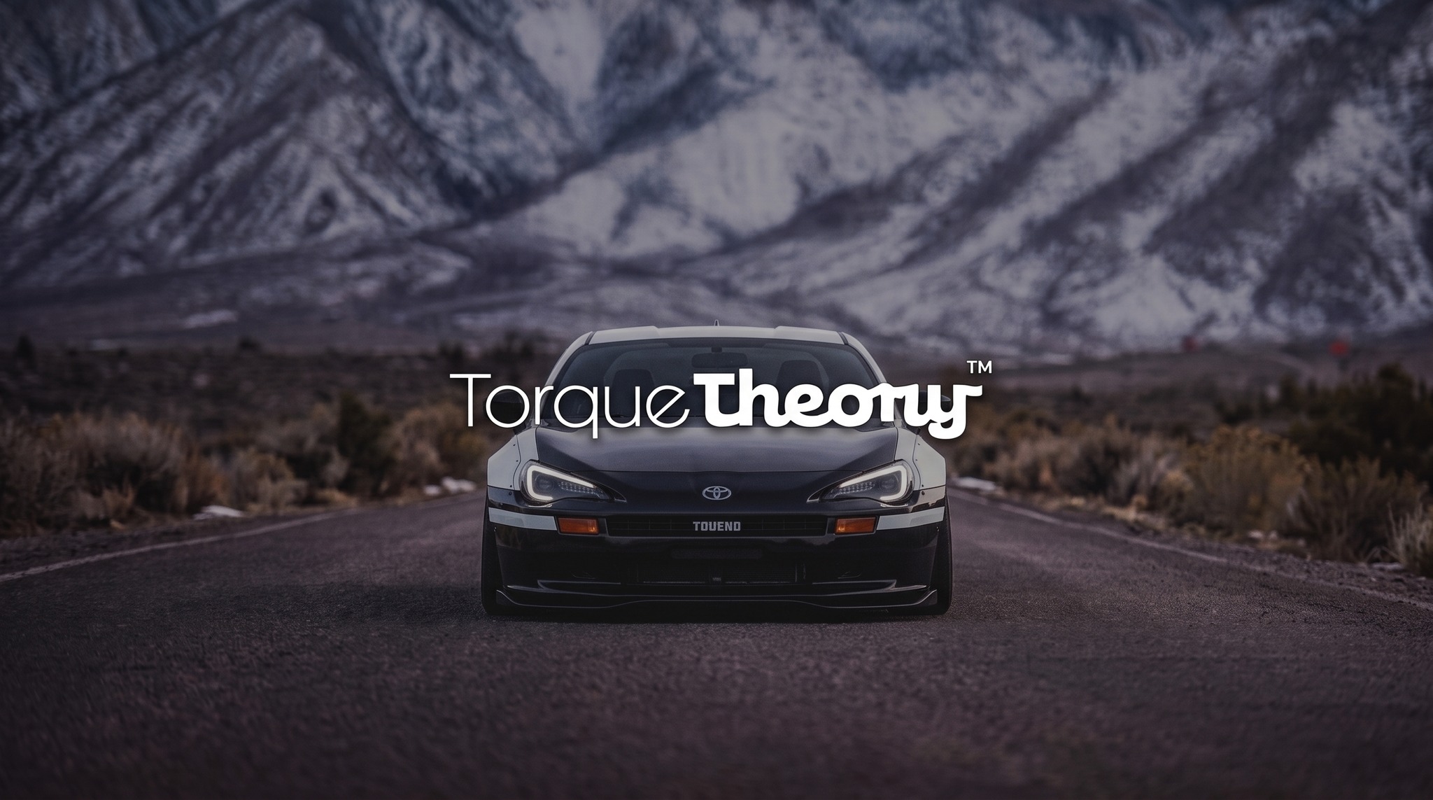 Torque Theory