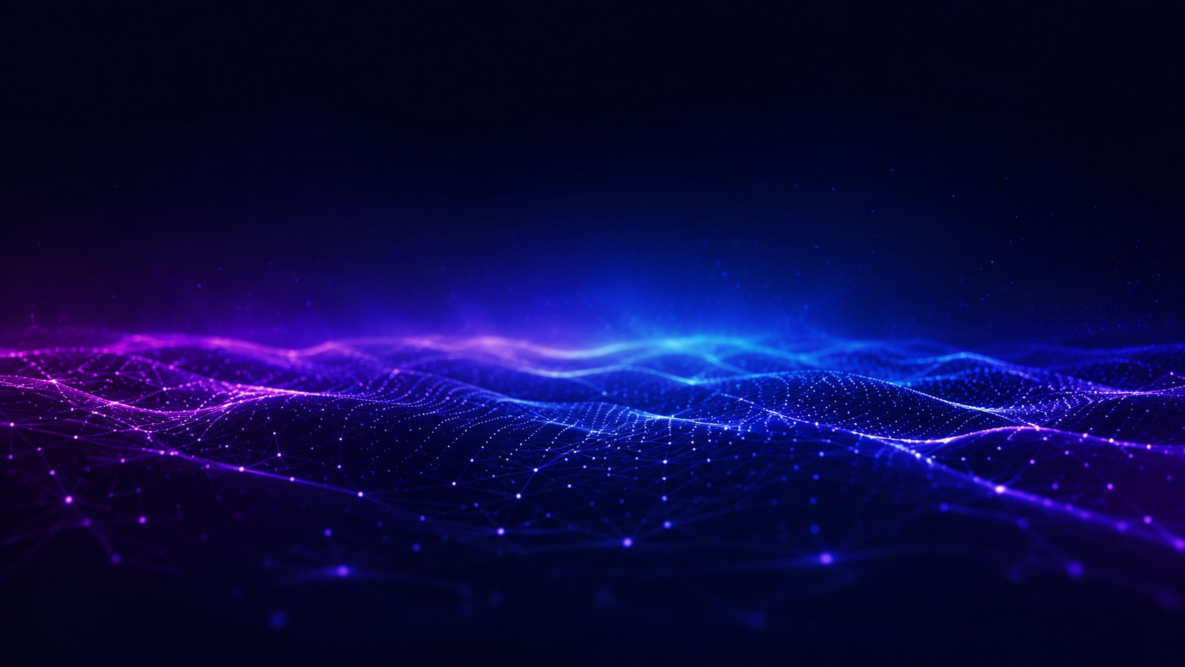 Cubesites - The best AI tool isn't always the one with the... | Facebook