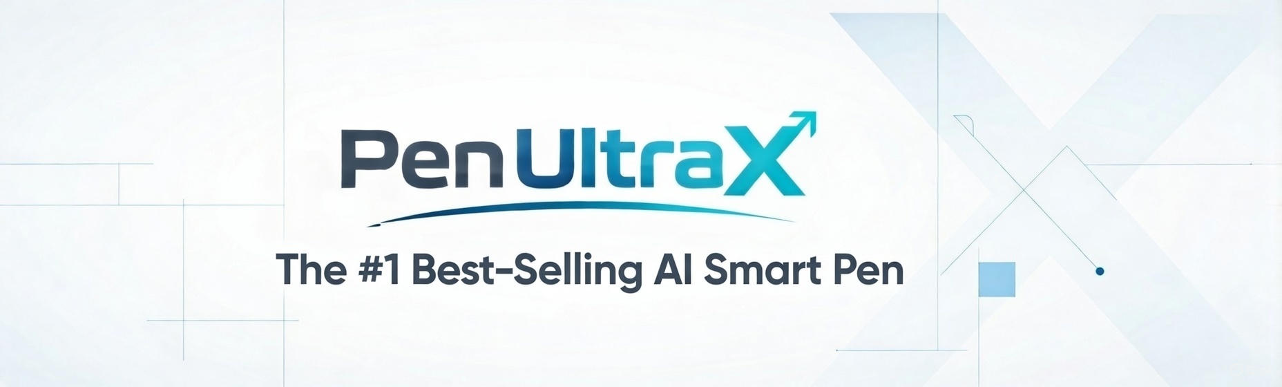 Pen UltraX