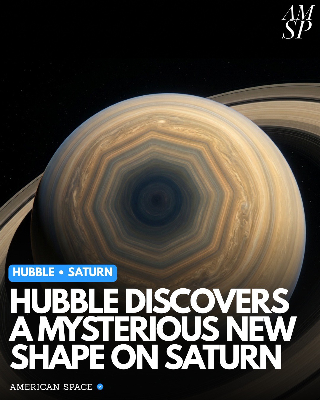 PPOD: Saturn in Infrared Saturn viewed at infrared wavelengths, as