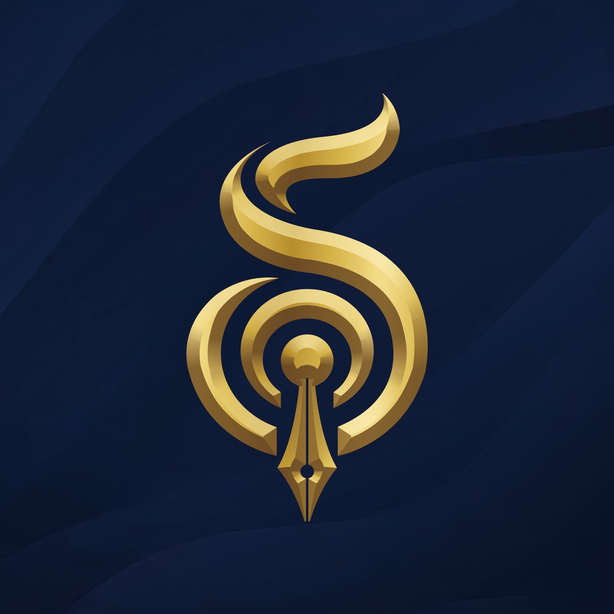 CCS Signal - 𝗦𝗣𝗢𝗧𝗟𝗜𝗚𝗛𝗧 | CCS Students Part of... | Facebook