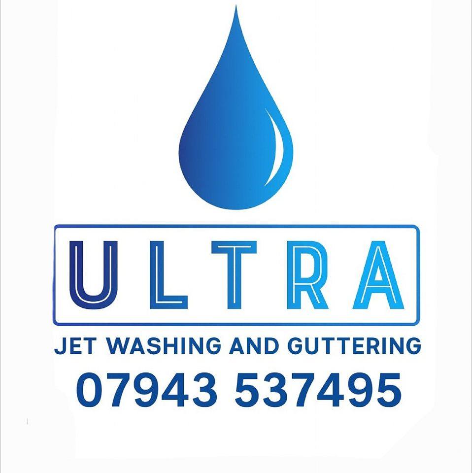 #gutterclearance #gutters #guttercleaning #gutterscleaning # ...