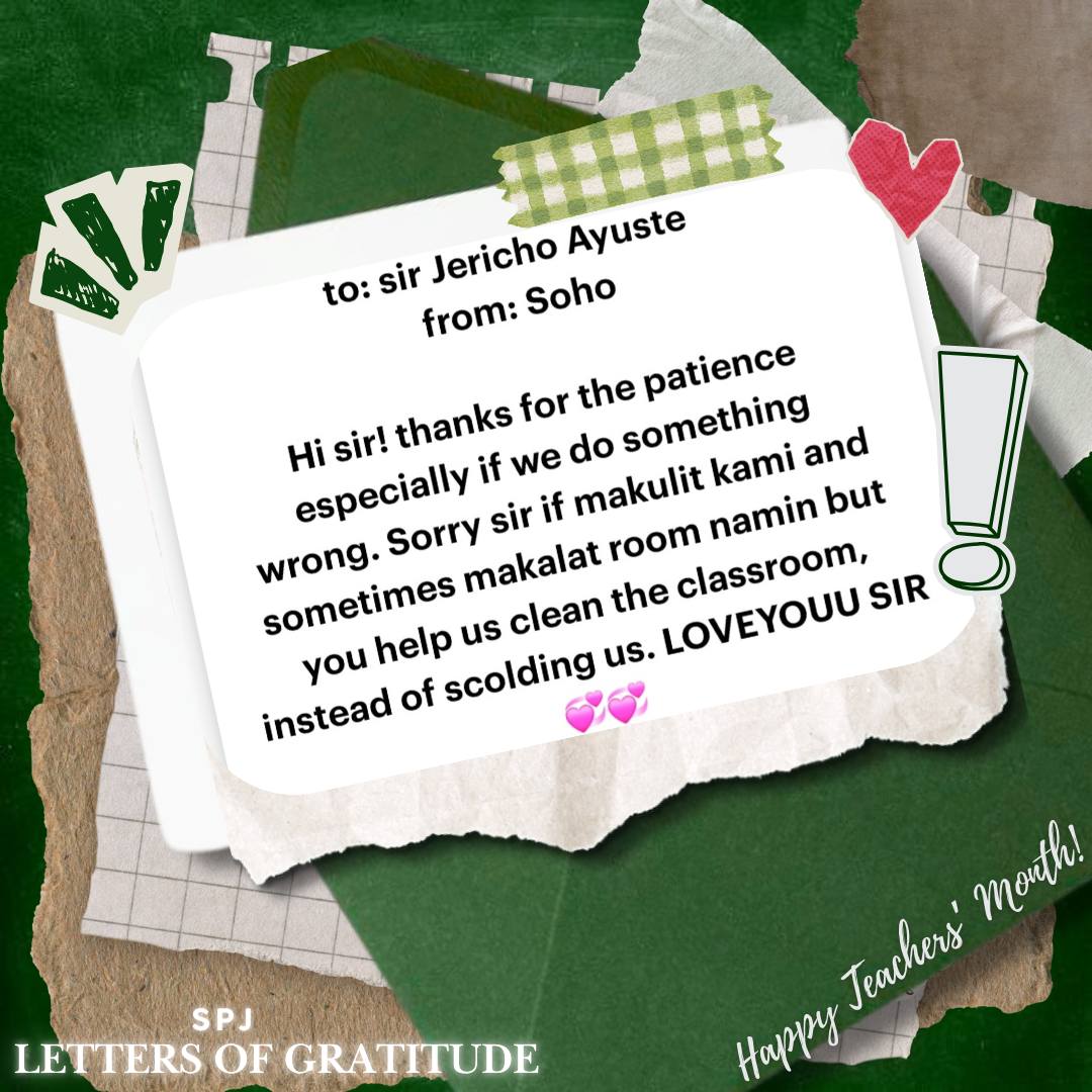 𝐀𝐧𝐨𝐭𝐡𝐞𝐫 𝐛𝐚𝐭𝐜𝐡 𝐨𝐟 𝐥𝐞𝐭𝐭𝐞𝐫𝐬 𝐣𝐮𝐬𝐭... - NHS Lead Writers' Circle | Facebook