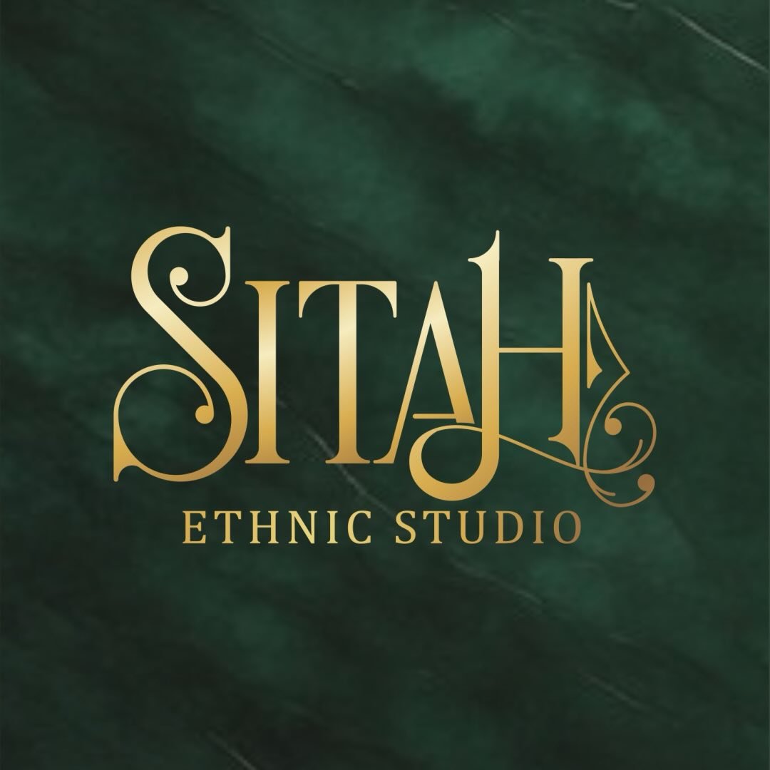 Sitah EthnicStudio on Reels | Facebook