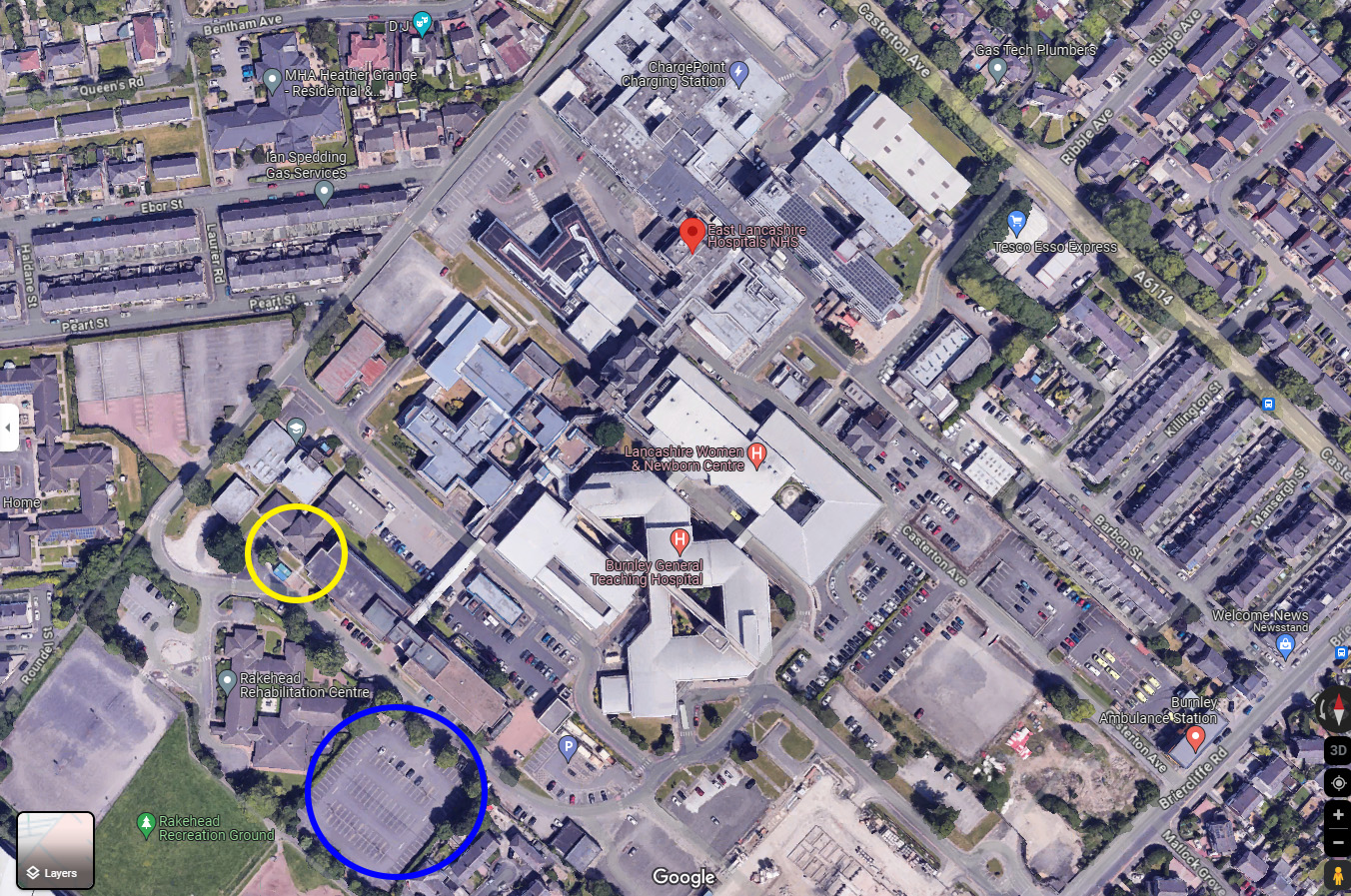 east-next-meeting-thursday-7th-august-2025-2pm-mackenzie-centre-nhs