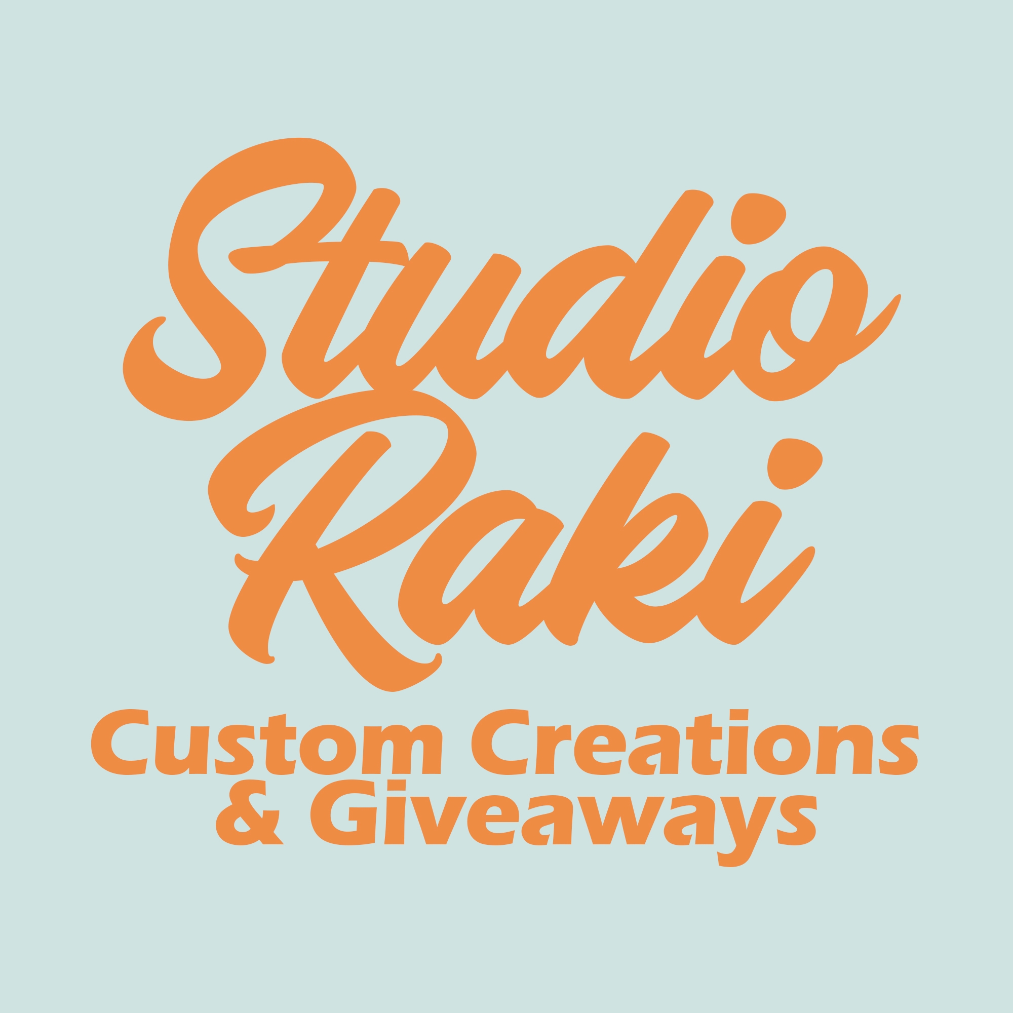 Studio Raki - Pokemon x Jollibee display shelf for your... | Facebook