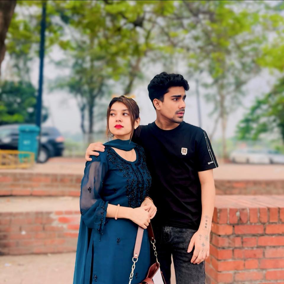 Tag your shanti | Mehtaj | Facebook