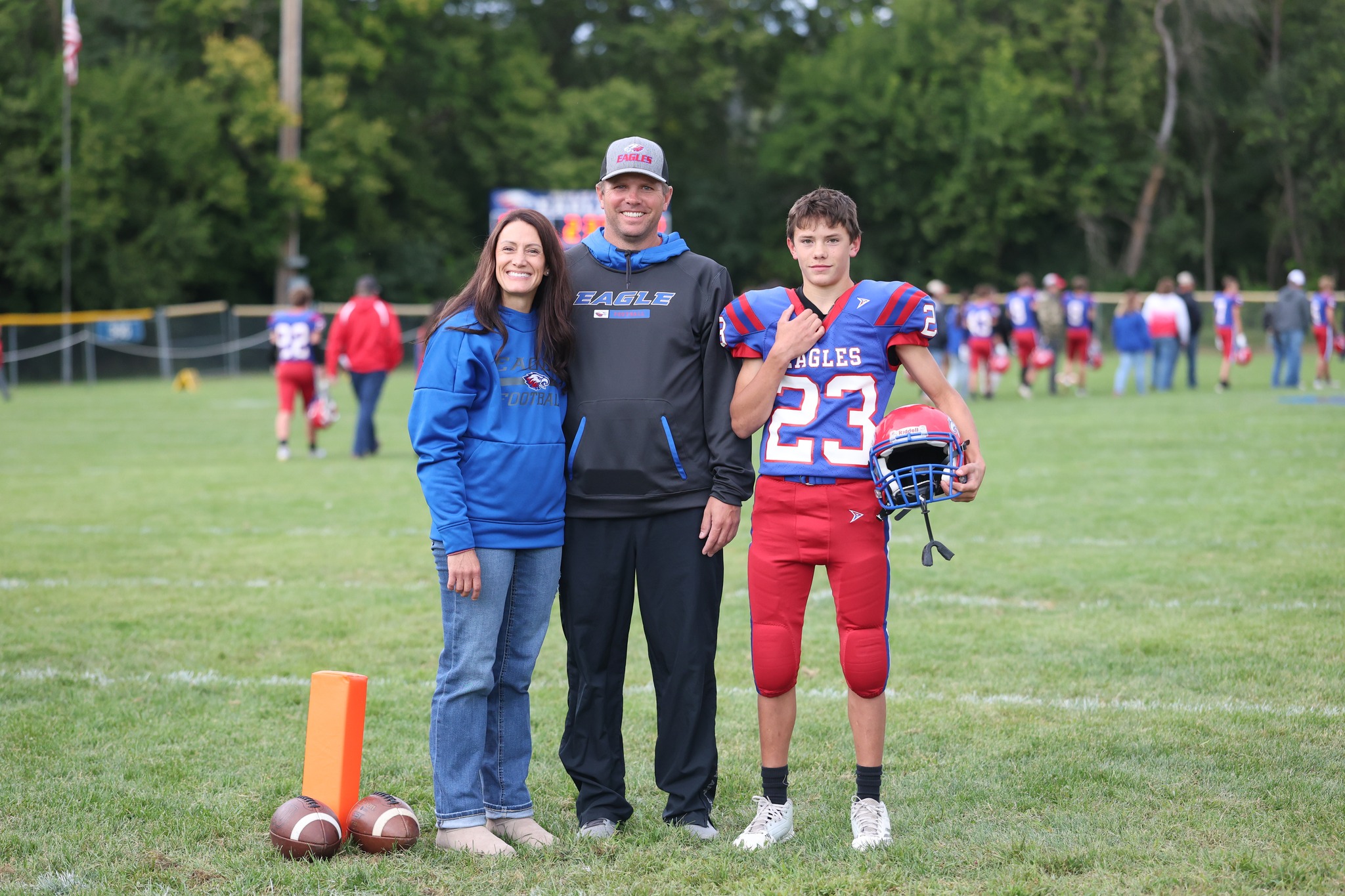 EAGLE EYE Photography added a new... - EAGLE EYE Photography