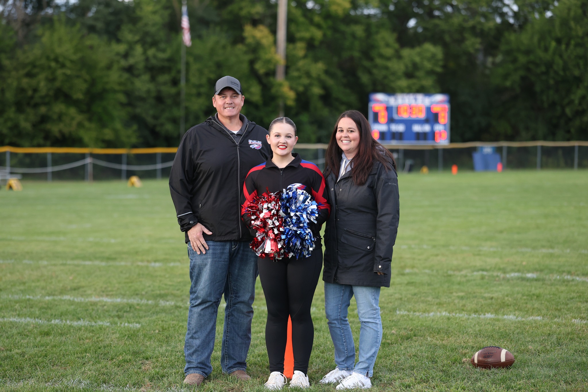 EAGLE EYE Photography added a new... - EAGLE EYE Photography