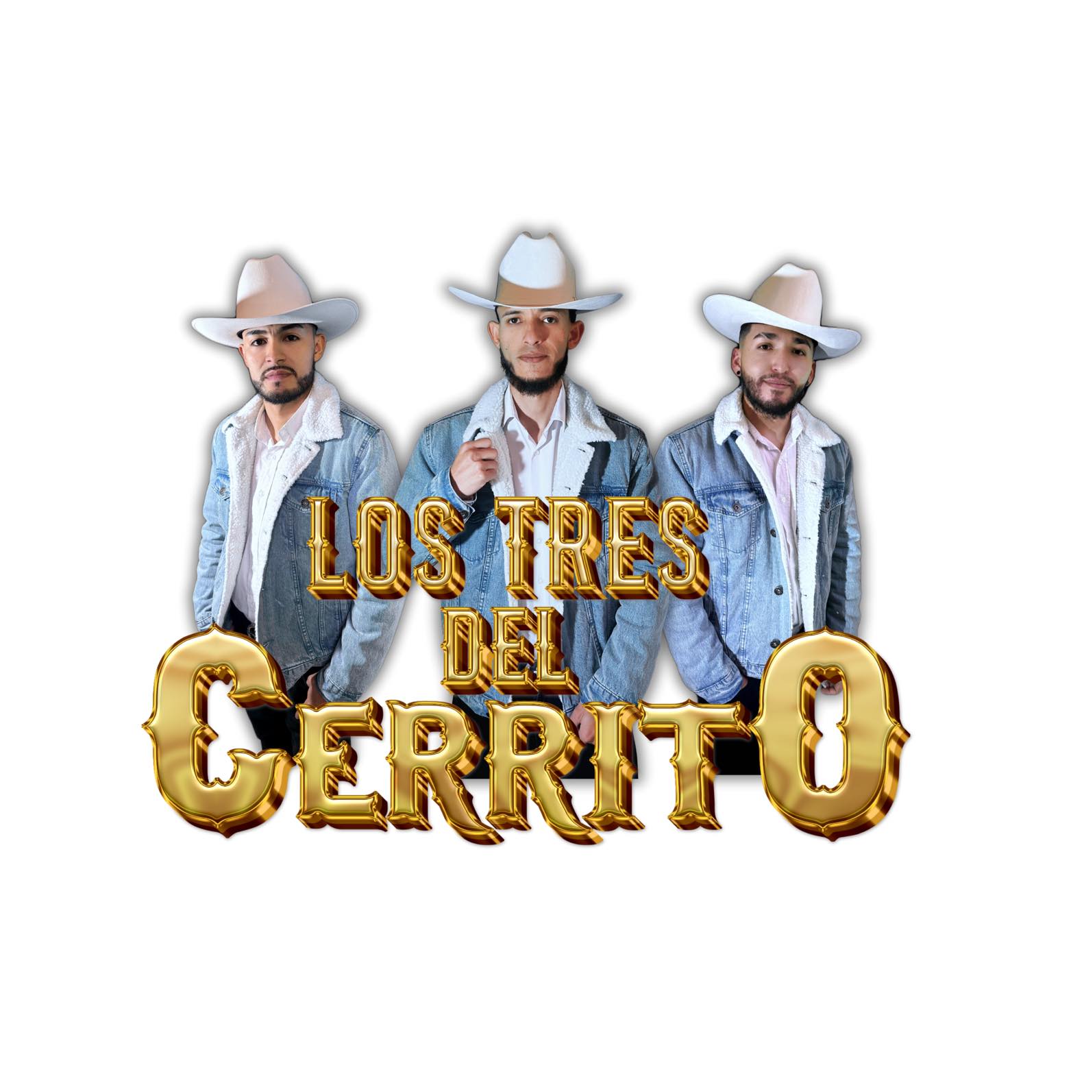 Donde estan corazon ️‍🩹 #lostresdelcerrito #sierreño #parati # ...