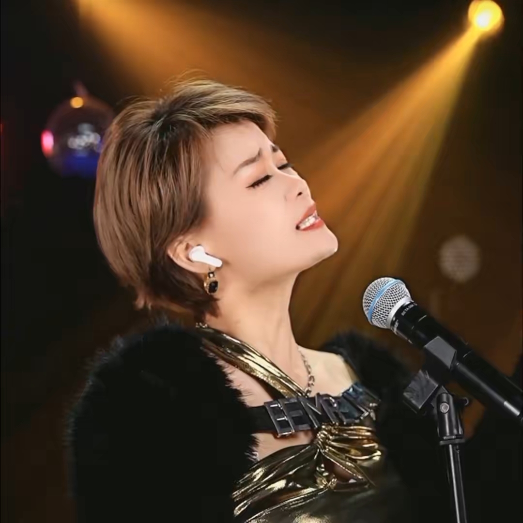 กิจกรรม “นำเสนอสิ่งประดิษฐ์คนรุ่นใหม่ ระดับสถานศึกษา ประจำปีการศึกษา ...