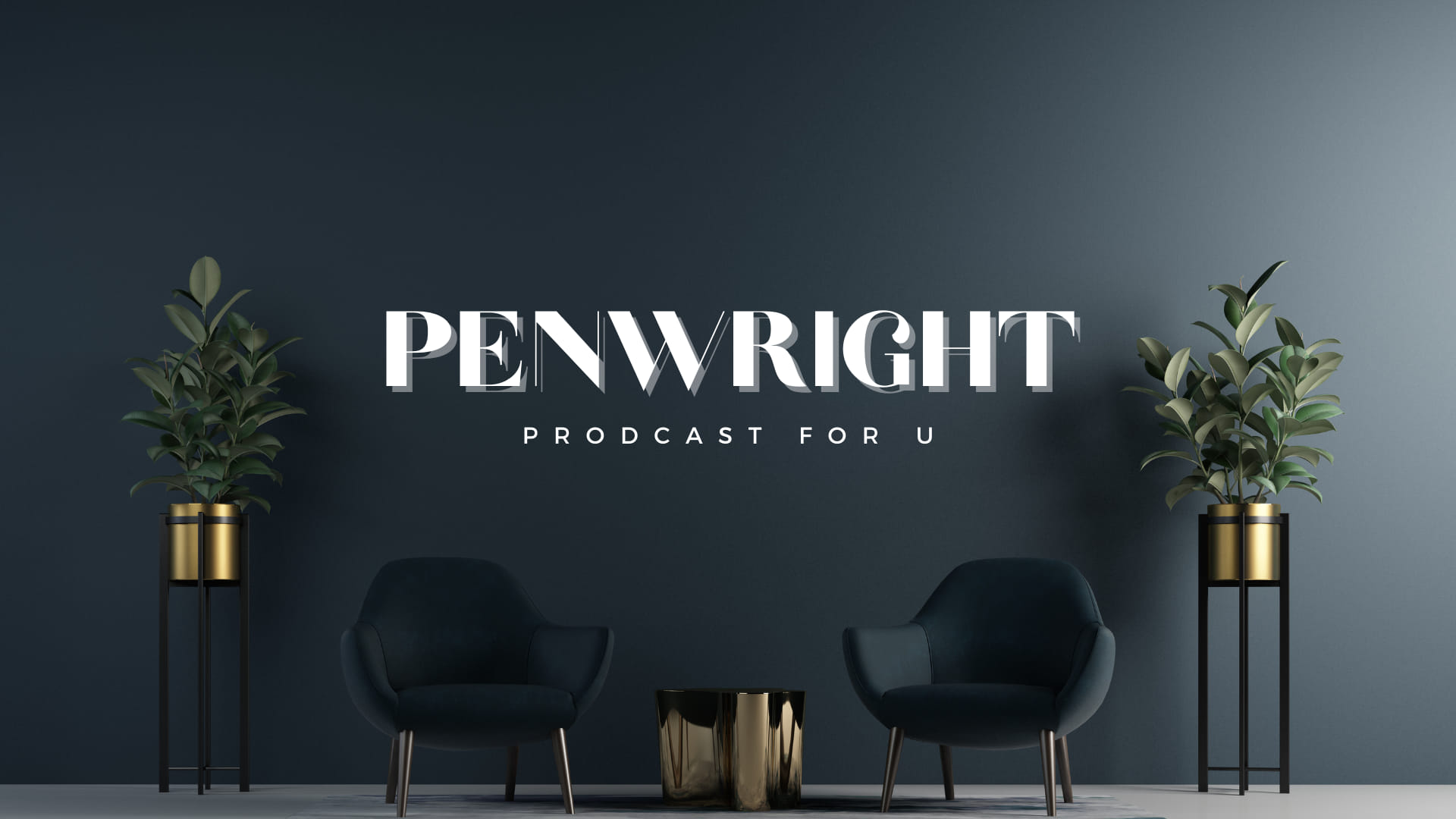 Penwright