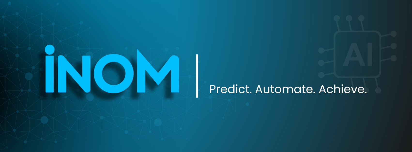Inom.ai | Sydney NSW
