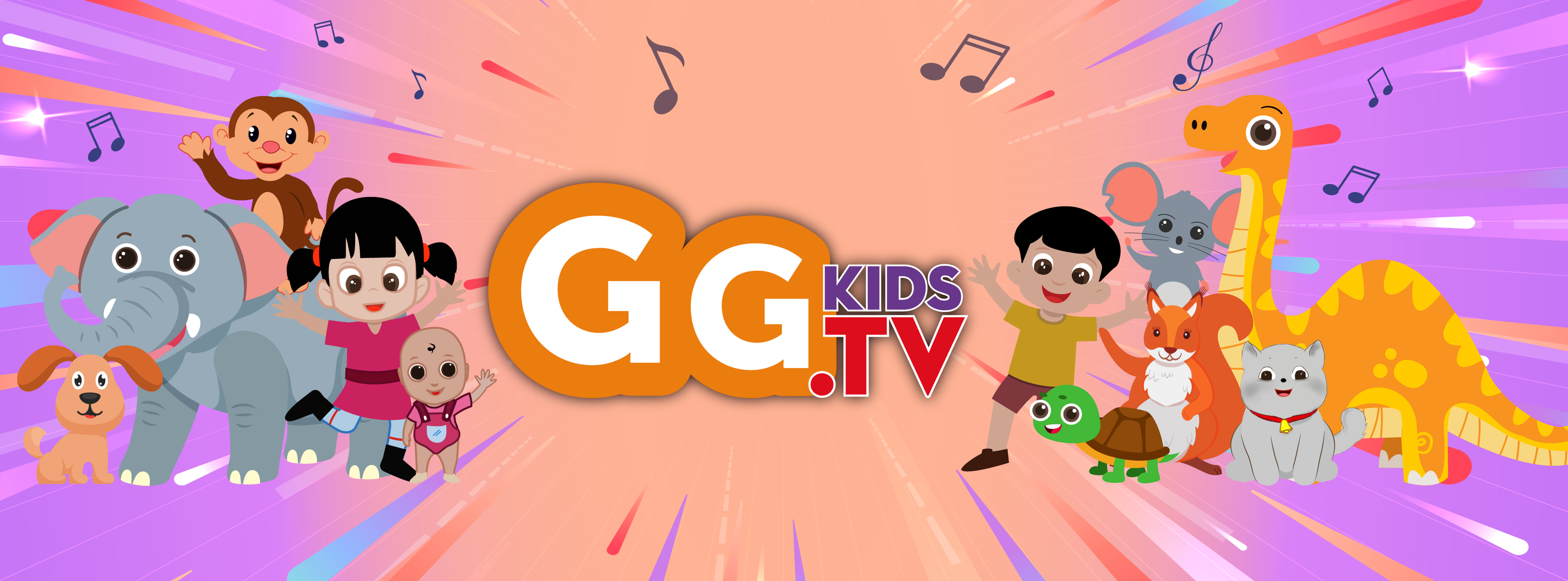 📲Od dzisiaj w „Krainie ABC